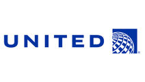 United Airlines