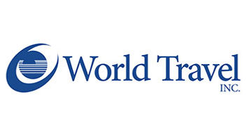 World Travel