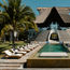 ZihFit wellness retreat opens in Zihuatanejo