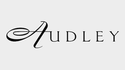 Audley’s A-List Training