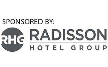 Discover your dream gateway: Resorts Experiences with Radisson Hotel Group