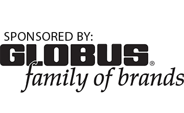 Exciting New Product and a Brand-New Travel Style with Globus family of brands