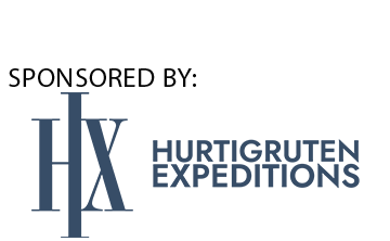 Exploring the Extraordinary with HX: Hurtigruten Expeditions