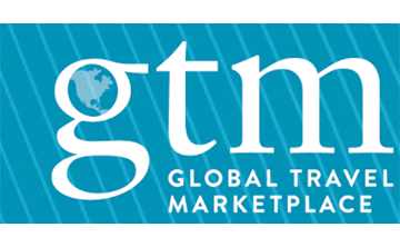 GTM Supplier Spotlight: Part 1