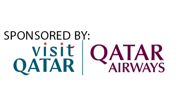 Hidden Wonders of Qatar, Itineraries, top hotels, itineraries, all inclusives and events