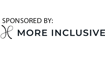 Lomas Hospitality: Discover our New More Inclusive!