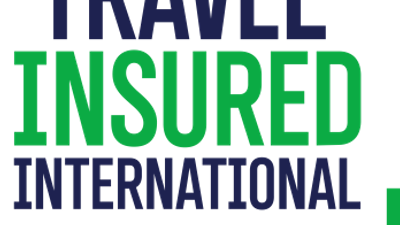 Travel Insured International Certification Program